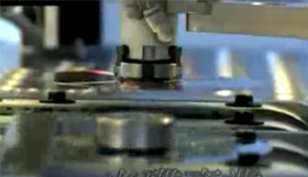 分割器應用視頻