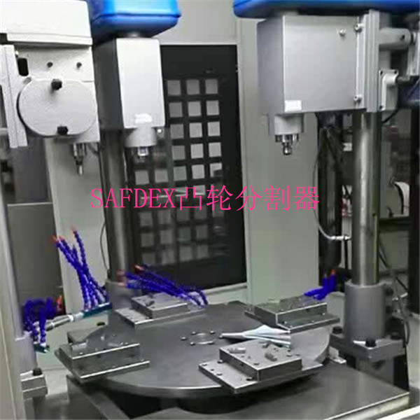 攻牙應用案例_副本.jpg